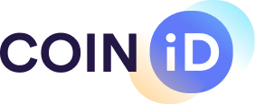 COINiD